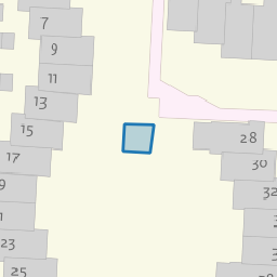 Perceel HGV00-C-3280