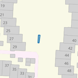 Perceel HGV00-C-3281