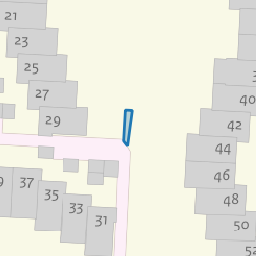 Perceel HGV00-C-3282