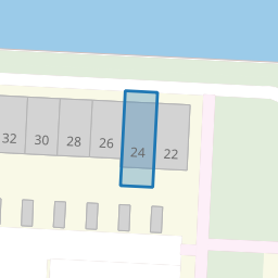 Perceel HGV00-C-3288