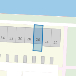 Perceel HGV00-C-3289