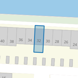 Perceel HGV00-C-3292