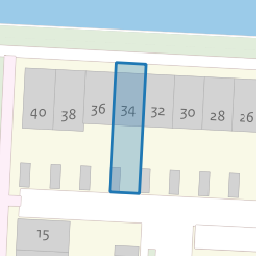 Perceel HGV00-C-3293