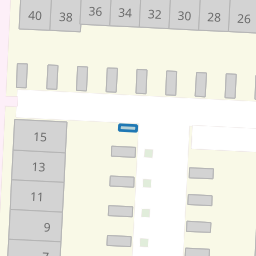 Perceel HGV00-C-3294