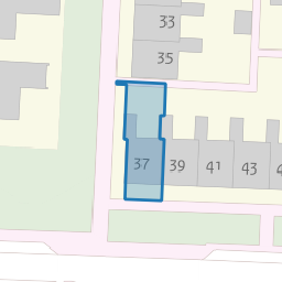 Perceel HGV00-C-3296