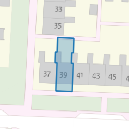 Perceel HGV00-C-3297