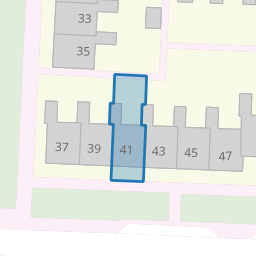 Perceel HGV00-C-3298