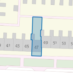 Perceel HGV00-C-3301