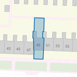 Perceel HGV00-C-3302