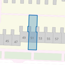 Perceel HGV00-C-3303