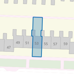 Perceel HGV00-C-3304