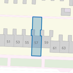 Perceel HGV00-C-3306