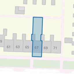 Perceel HGV00-C-3311