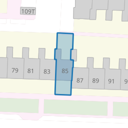 Perceel HGV00-C-3320