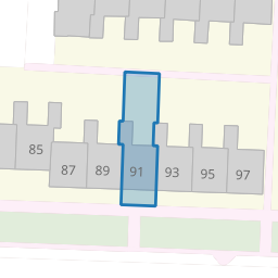 Perceel HGV00-C-3323