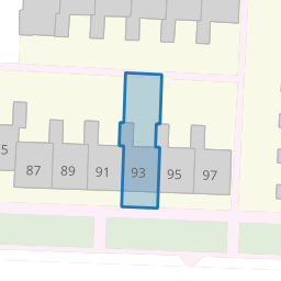 Perceel HGV00-C-3324