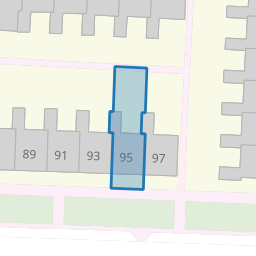 Perceel HGV00-C-3325