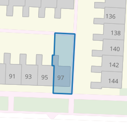 Perceel HGV00-C-3326