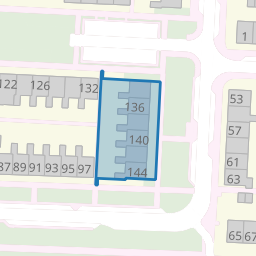 Perceel HGV00-C-3327