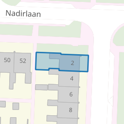 Perceel HGV00-C-3328