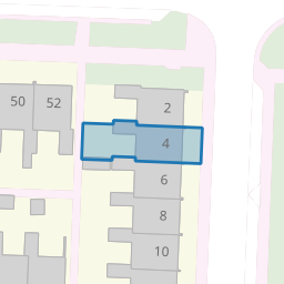 Perceel HGV00-C-3329