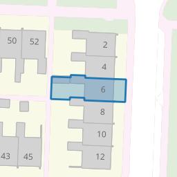 Perceel HGV00-C-3330