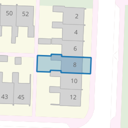 Perceel HGV00-C-3331