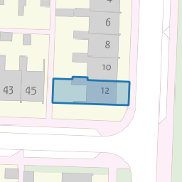 Perceel HGV00-C-3333