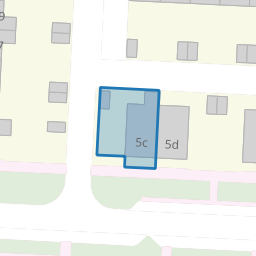 Perceel HGV00-C-3336