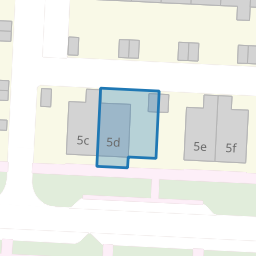 Perceel HGV00-C-3337