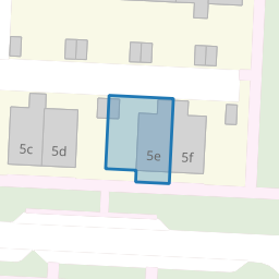 Perceel HGV00-C-3338