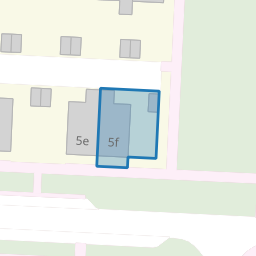 Perceel HGV00-C-3339