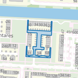 Perceel HGV00-C-3342