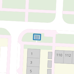 Perceel HGV00-C-3343