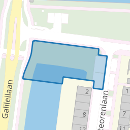 Perceel HGV00-C-3345