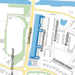 Perceel HGV00-C-3346