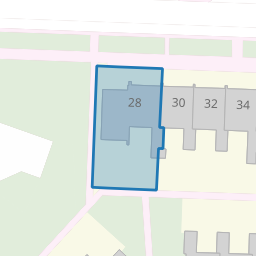 Perceel HGV00-C-3347