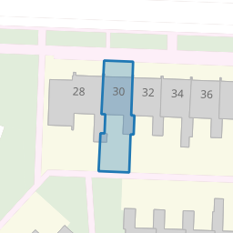 Perceel HGV00-C-3348