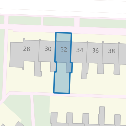 Perceel HGV00-C-3349