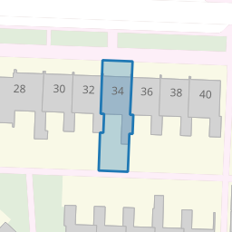 Perceel HGV00-C-3350