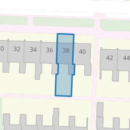 Perceel HGV00-C-3352