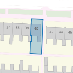 Perceel HGV00-C-3353