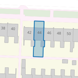 Perceel HGV00-C-3355