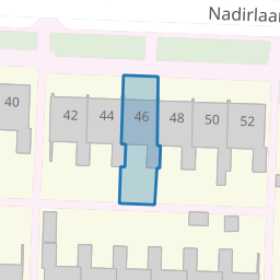 Perceel HGV00-C-3356