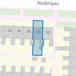 Perceel HGV00-C-3358