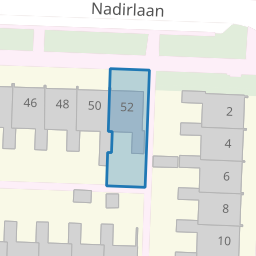 Perceel HGV00-C-3359