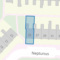 Perceel HGV00-C-3360