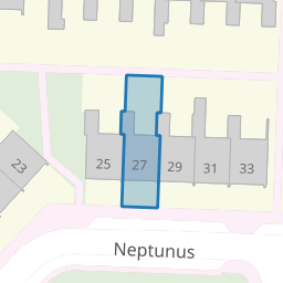 Perceel HGV00-C-3361