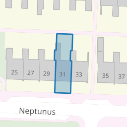 Perceel HGV00-C-3363