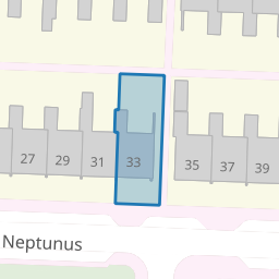 Perceel HGV00-C-3364